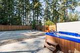 3722 72nd Avenue Ct - Photo 37