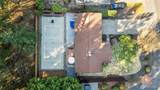 3722 72nd Avenue Ct - Photo 38