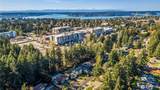 3722 72nd Avenue Ct - Photo 39