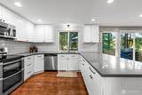 3722 72nd Avenue Ct - Photo 10