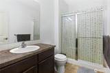 1736 10th Avenue - Photo 11