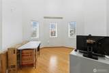 1736 10th Avenue - Photo 12
