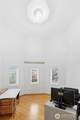1736 10th Avenue - Photo 13