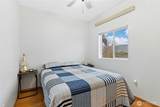 1736 10th Avenue - Photo 14