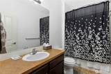 1736 10th Avenue - Photo 15