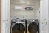 1736 10th Avenue - Photo 16