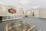 1736 10th Avenue - Photo 17