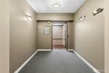1736 10th Avenue - Photo 18