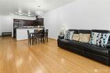 1736 10th Avenue - Photo 3
