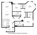 1736 10th Avenue - Photo 21