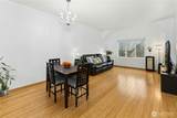 1736 10th Avenue - Photo 4