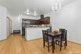 1736 10th Avenue - Photo 5
