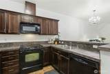 1736 10th Avenue - Photo 6