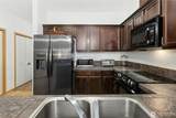 1736 10th Avenue - Photo 7