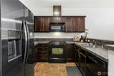 1736 10th Avenue - Photo 8