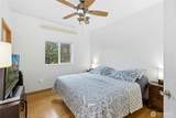 1736 10th Avenue - Photo 9