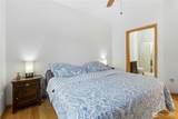 1736 10th Avenue - Photo 10