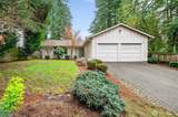 11312 39th Avenue - Photo 1