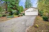 11312 39th Avenue - Photo 2