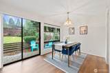 11312 39th Avenue - Photo 11