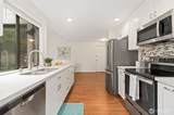 11312 39th Avenue - Photo 12