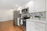 11312 39th Avenue - Photo 13