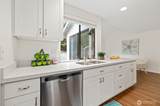 11312 39th Avenue - Photo 14