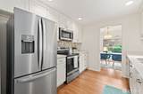 11312 39th Avenue - Photo 15