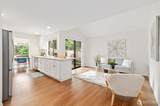 11312 39th Avenue - Photo 16