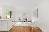 11312 39th Avenue - Photo 17