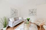 11312 39th Avenue - Photo 18