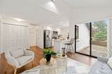 11312 39th Avenue - Photo 19