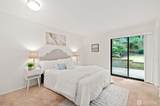 11312 39th Avenue - Photo 20