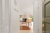 11312 39th Avenue - Photo 3
