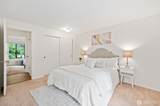 11312 39th Avenue - Photo 21