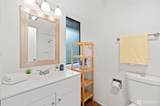 11312 39th Avenue - Photo 22