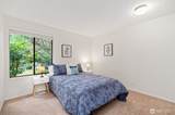 11312 39th Avenue - Photo 23