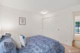 11312 39th Avenue - Photo 24