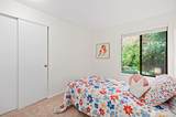 11312 39th Avenue - Photo 25