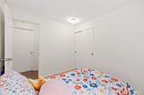11312 39th Avenue - Photo 26