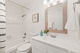 11312 39th Avenue - Photo 27