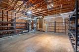 11312 39th Avenue - Photo 28
