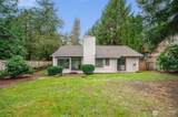 11312 39th Avenue - Photo 29
