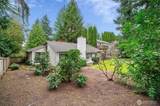 11312 39th Avenue - Photo 30
