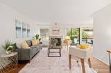 11312 39th Avenue - Photo 4