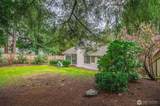 11312 39th Avenue - Photo 31