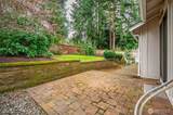 11312 39th Avenue - Photo 32