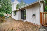 11312 39th Avenue - Photo 33