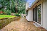 11312 39th Avenue - Photo 34