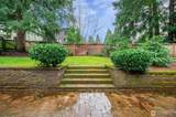 11312 39th Avenue - Photo 35